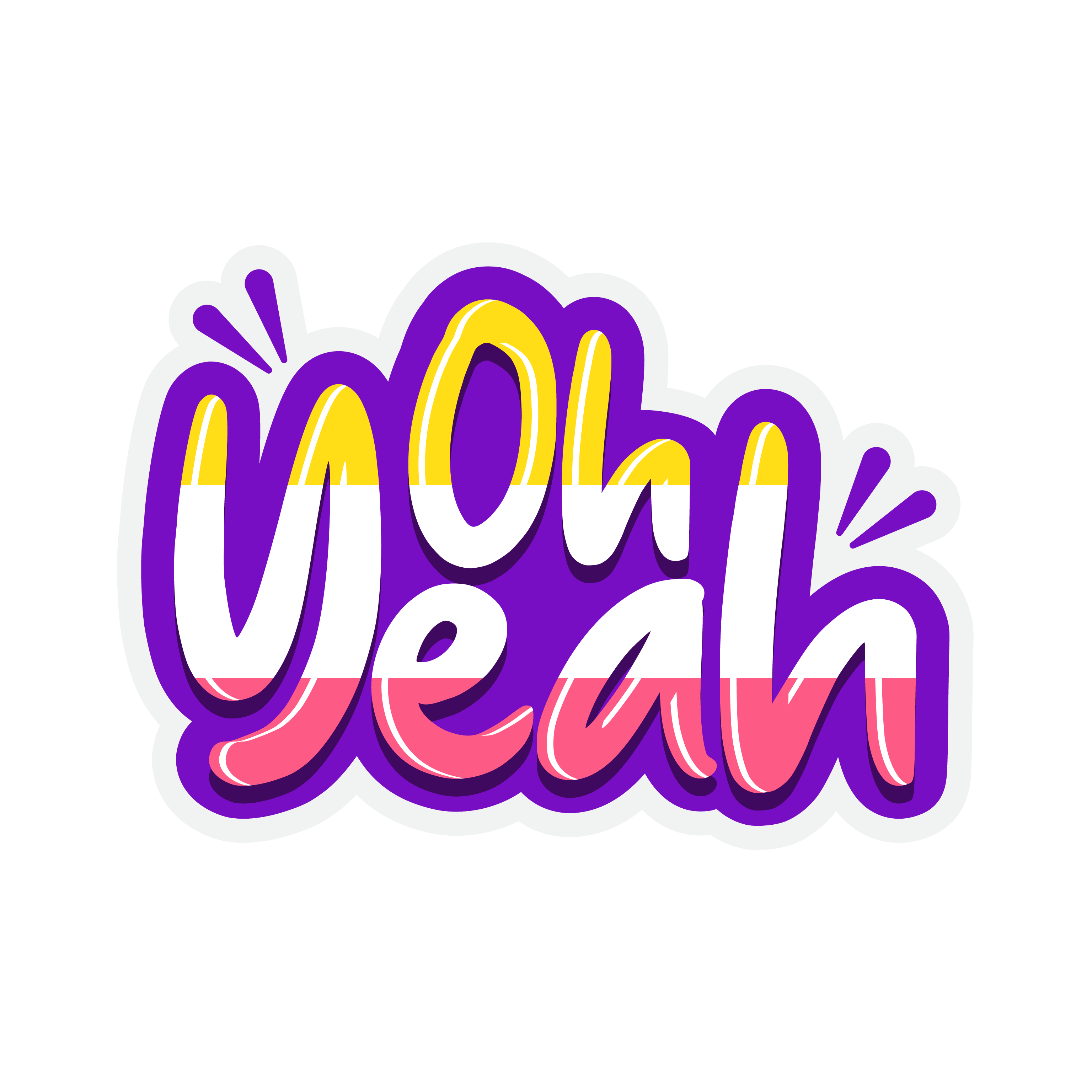 https://www.drawhipo.com/wp-content/uploads/2021/11/Decorative-Word-Art-Sticker-20-Curved.png?v=1704335877