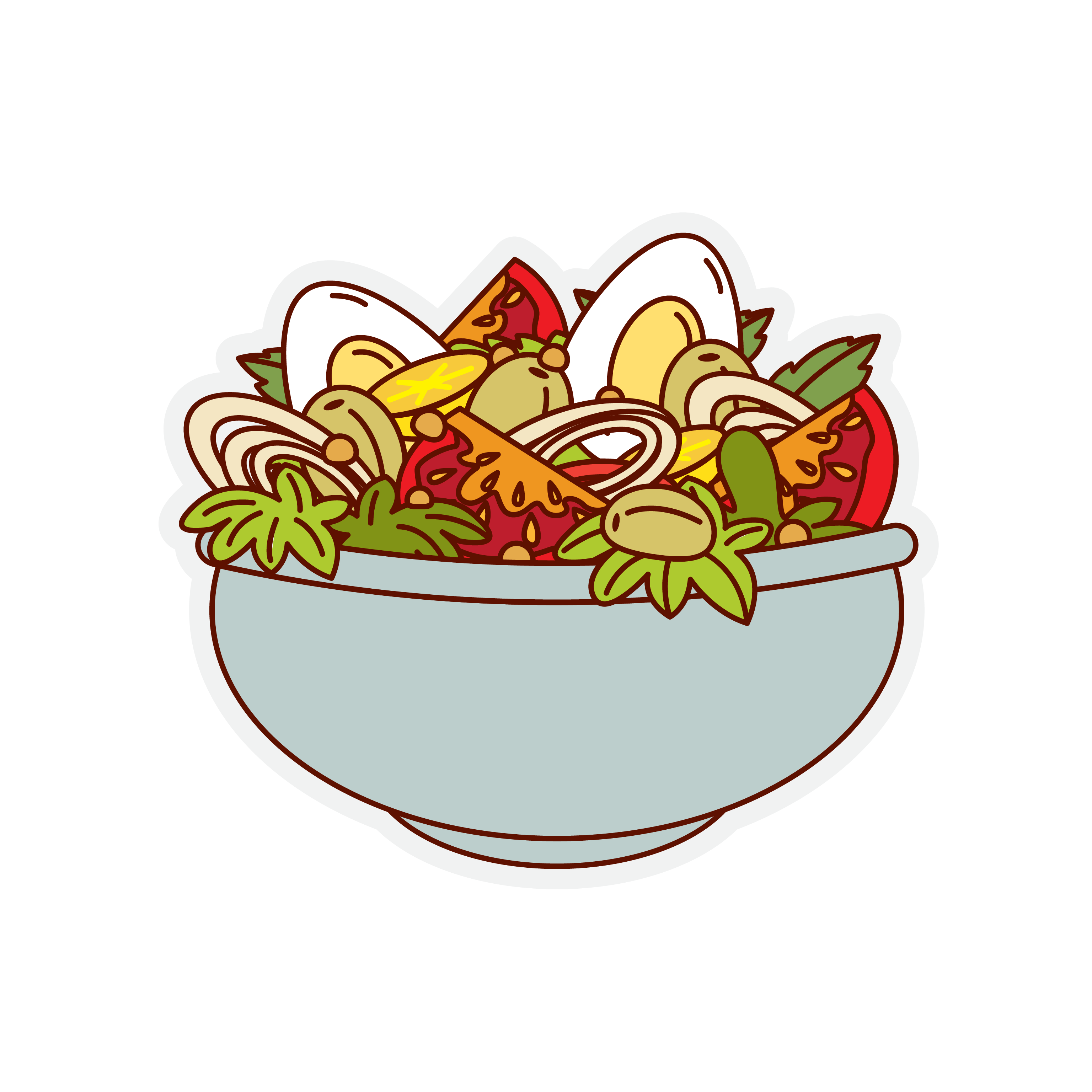 https://www.drawhipo.com/wp-content/uploads/2021/11/Food-Sticker-29-Curved.png?v=1703808163