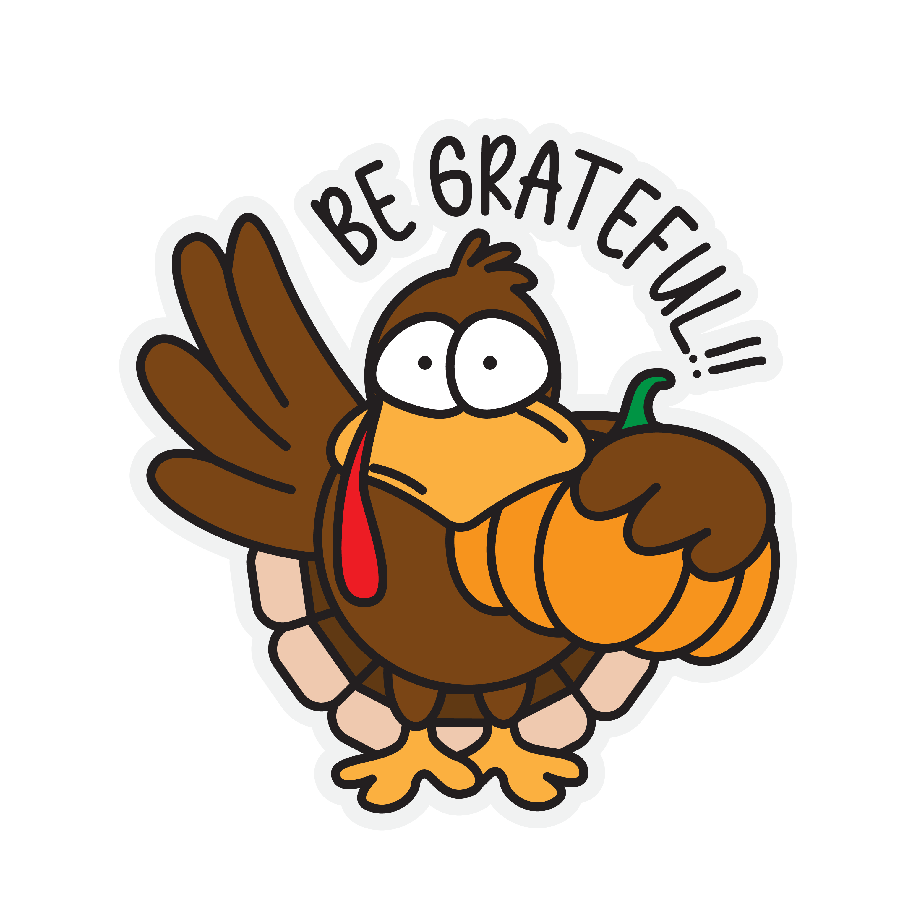 https://www.drawhipo.com/wp-content/uploads/2022/08/Thanksgiving-Sticker-20-Curved.png?v=1703738964