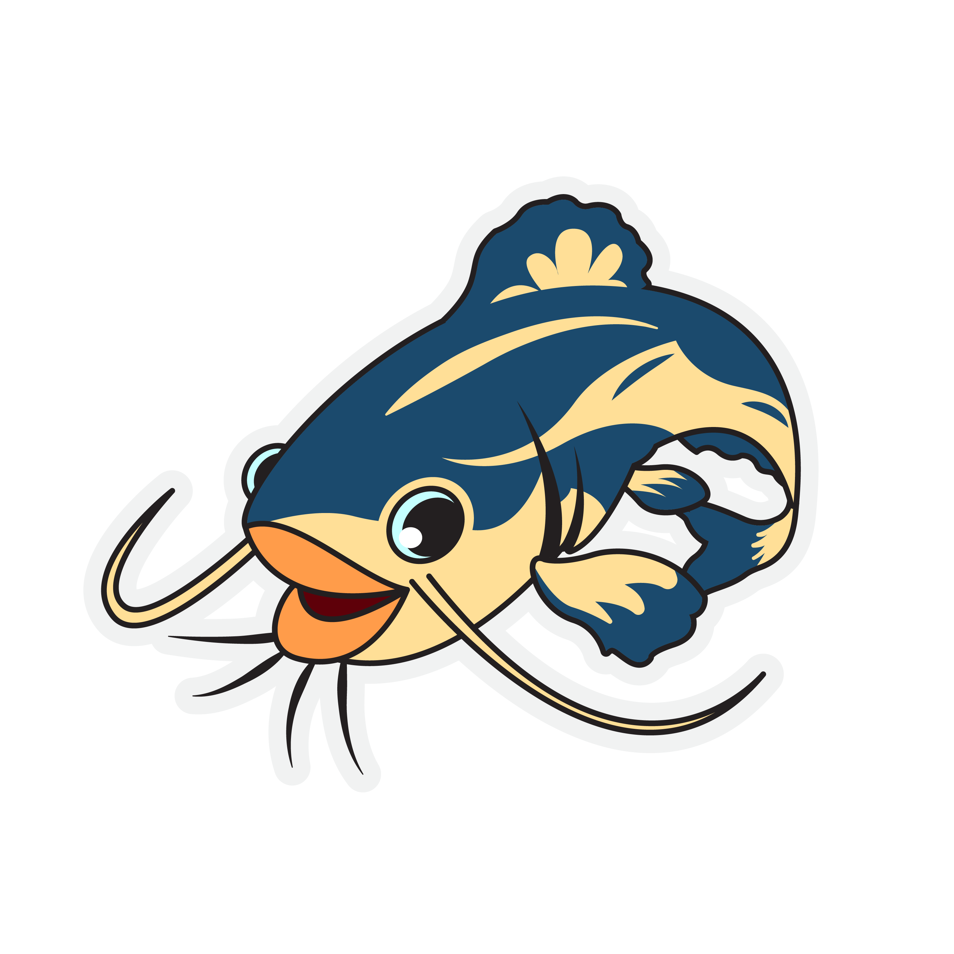 fish-stickers-in-svg-png-ai-drawhipo