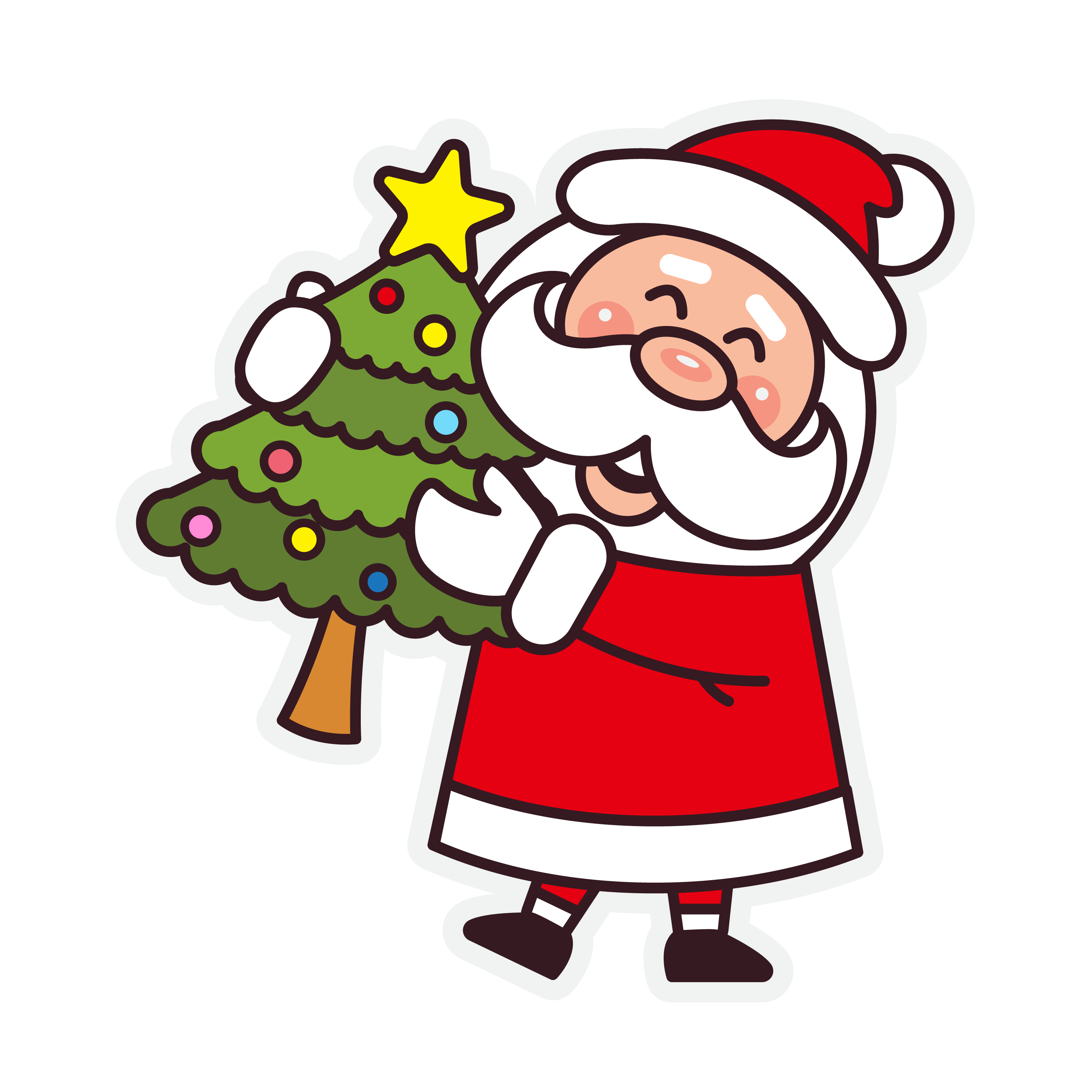 https://www.drawhipo.com/wp-content/uploads/2022/12/Santa-Claus-Sticker-9.png?v=1704077663