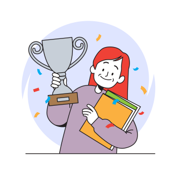 award-illustrations-thumb