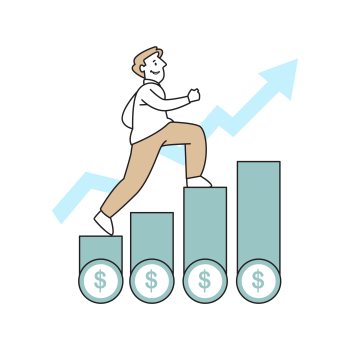 finance-illustrations