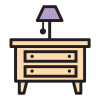 Furniture Icons