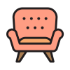 Furniture Icons